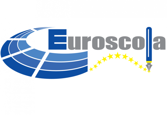 Jeu concours Euroscola