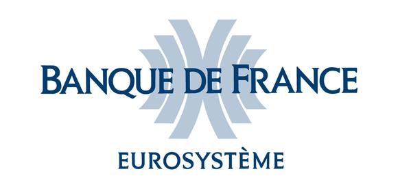 Convention avec la Banque de France