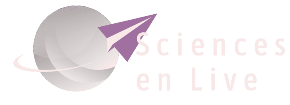 Sciences en Live